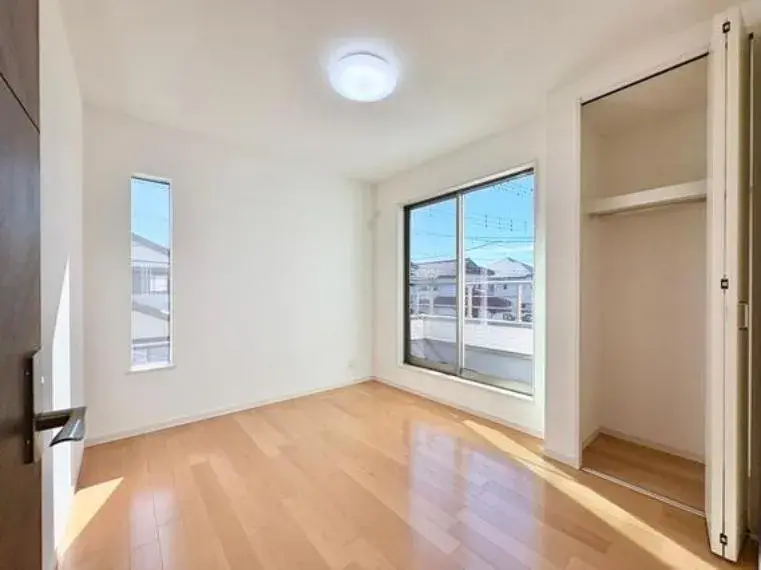 4LDK Kodaira City Tokyo (9)