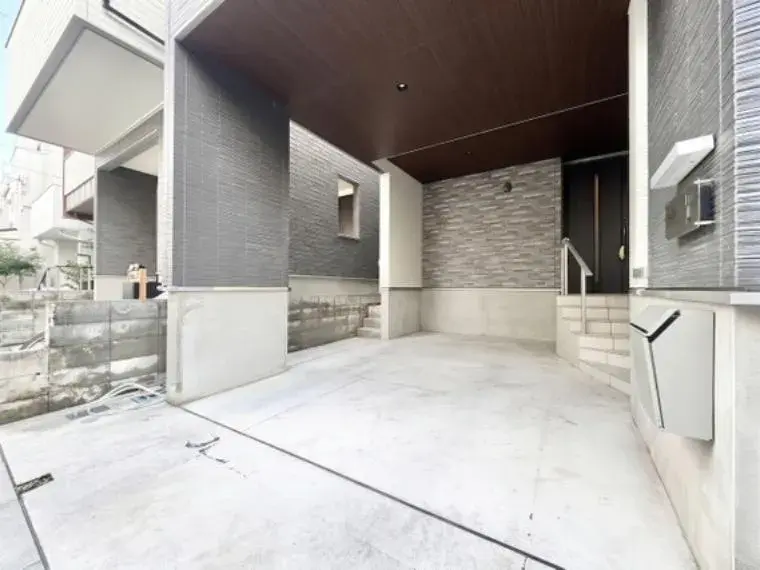 Inmueble 4LDK Distrito de Toshima Tokio (11)