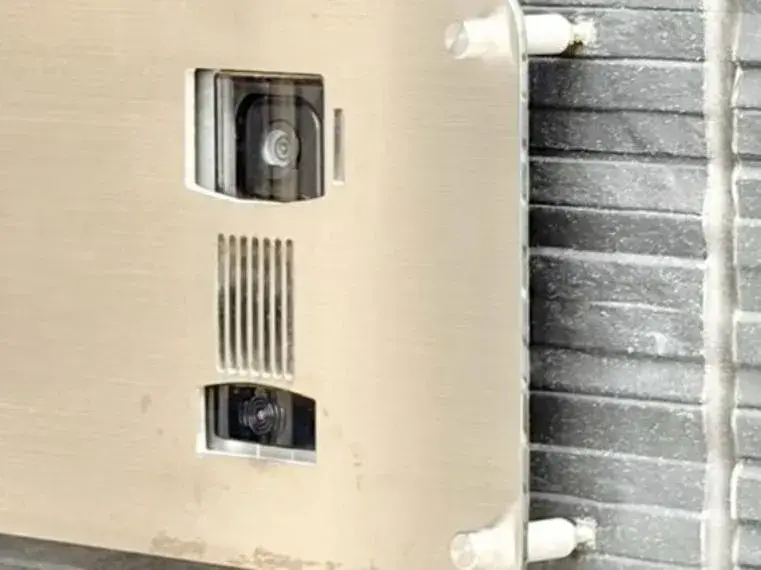 Inmueble 4LDK Distrito de Toshima Tokio (12)