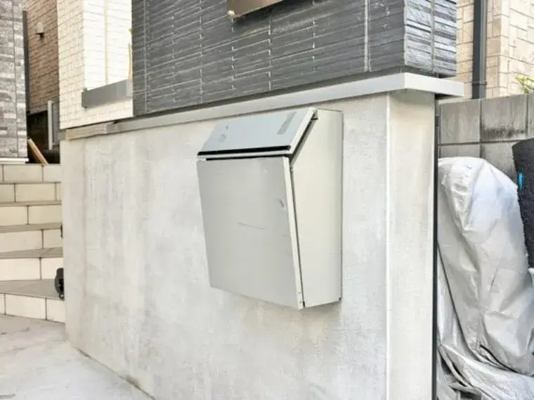 Inmueble 4LDK Distrito de Toshima Tokio (7)