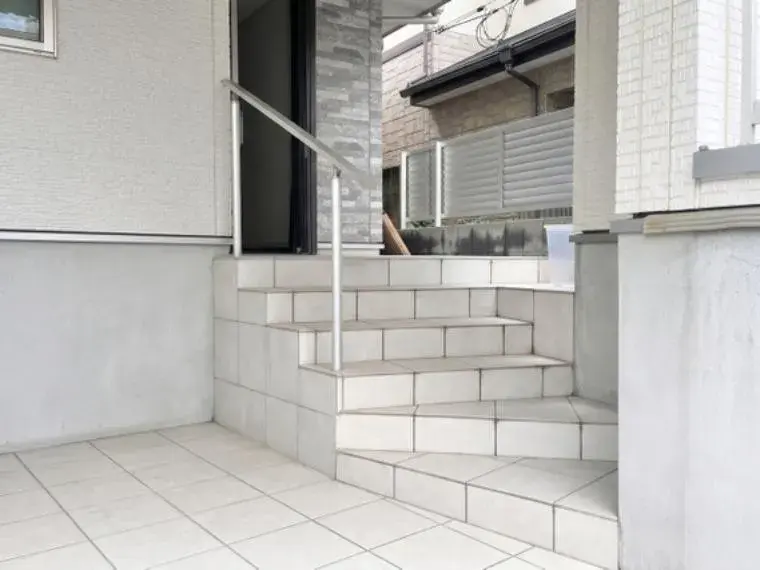 Inmueble 4LDK Distrito de Toshima Tokio (8)