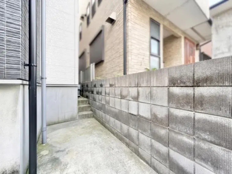 Inmueble 4LDK Distrito de Toshima Tokio (10)