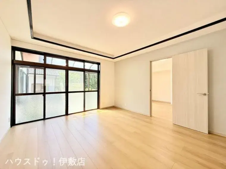 Propriété 3LDK, Ville de Kagoshima, Préfecture de Kagoshima (11)
