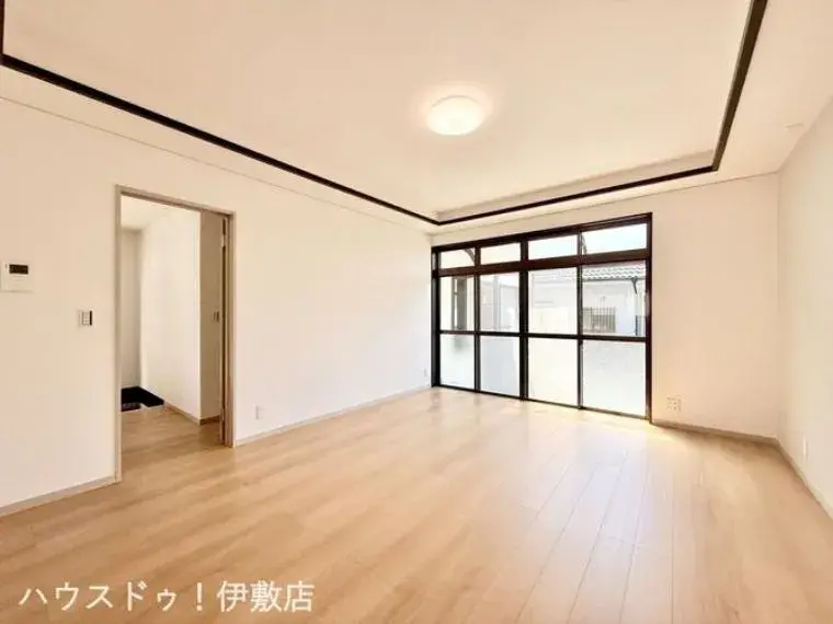 Propriété 3LDK, Ville de Kagoshima, Préfecture de Kagoshima (12)