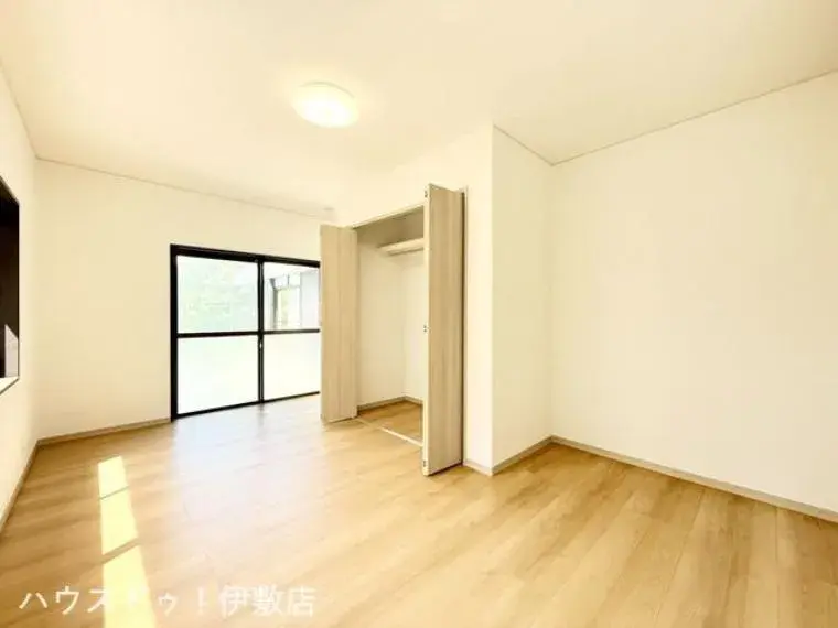 Propriété 3LDK, Ville de Kagoshima, Préfecture de Kagoshima (13)