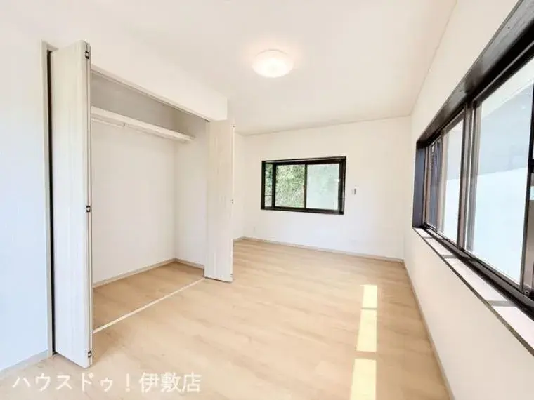 Propriété 3LDK, Ville de Kagoshima, Préfecture de Kagoshima (14)