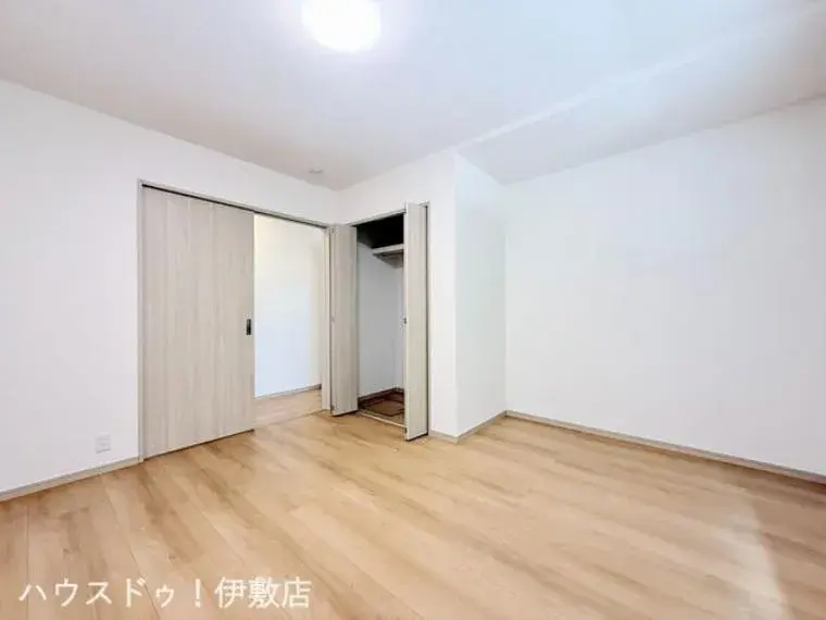 Propriété 3LDK, Ville de Kagoshima, Préfecture de Kagoshima (15)