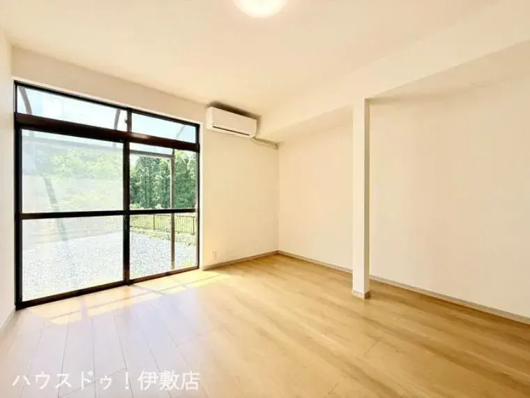 Propriété 3LDK, Ville de Kagoshima, Préfecture de Kagoshima (17)