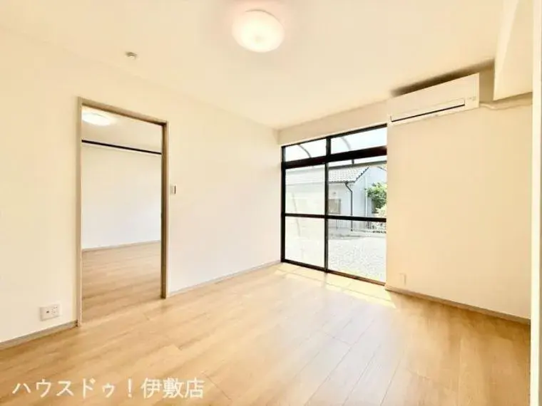 Propriété 3LDK, Ville de Kagoshima, Préfecture de Kagoshima (18)