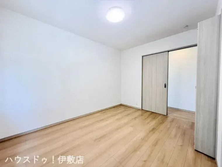 Propriété 3LDK, Ville de Kagoshima, Préfecture de Kagoshima (19)