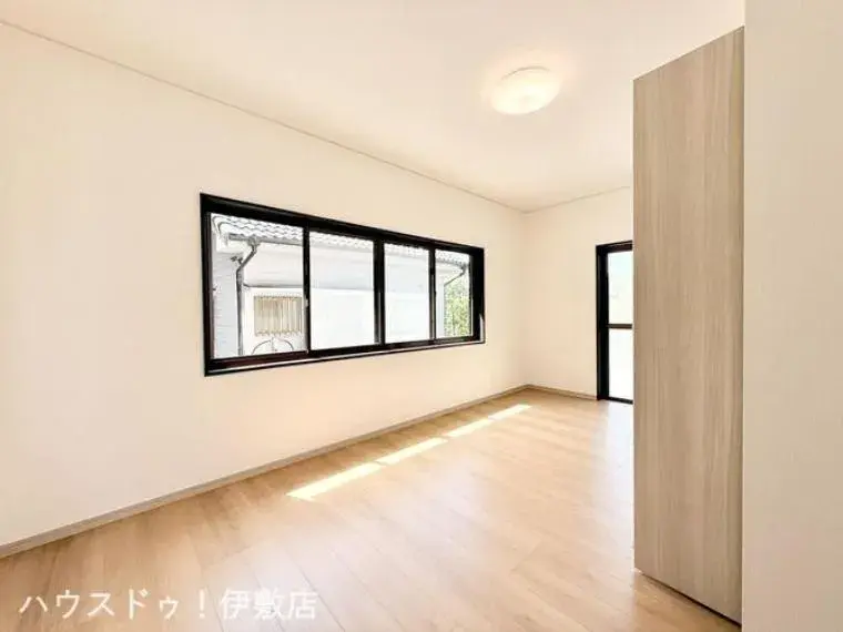 Propriété 3LDK, Ville de Kagoshima, Préfecture de Kagoshima (20)