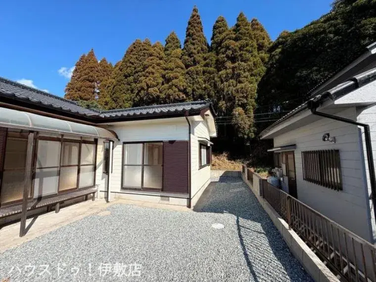 Propriété 3LDK, Ville de Kagoshima, Préfecture de Kagoshima (3)