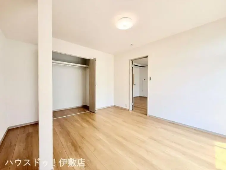 Propriété 3LDK, Ville de Kagoshima, Préfecture de Kagoshima (21)