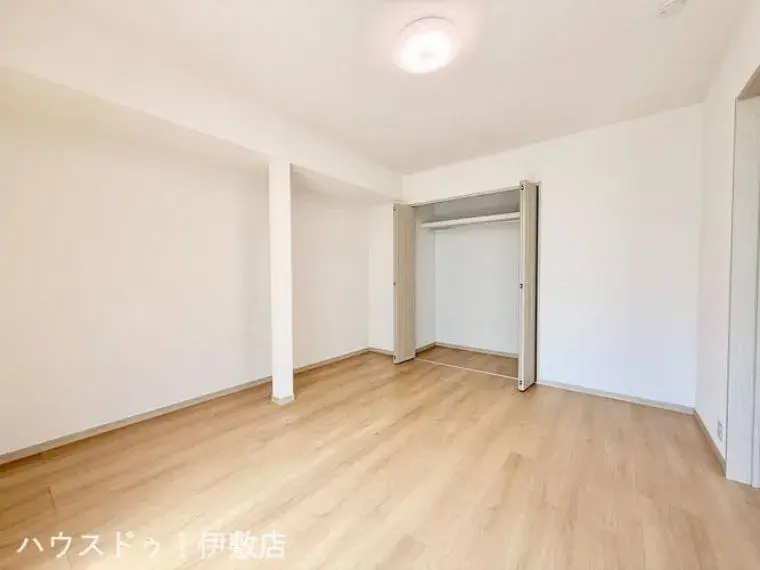 Propriété 3LDK, Ville de Kagoshima, Préfecture de Kagoshima (22)