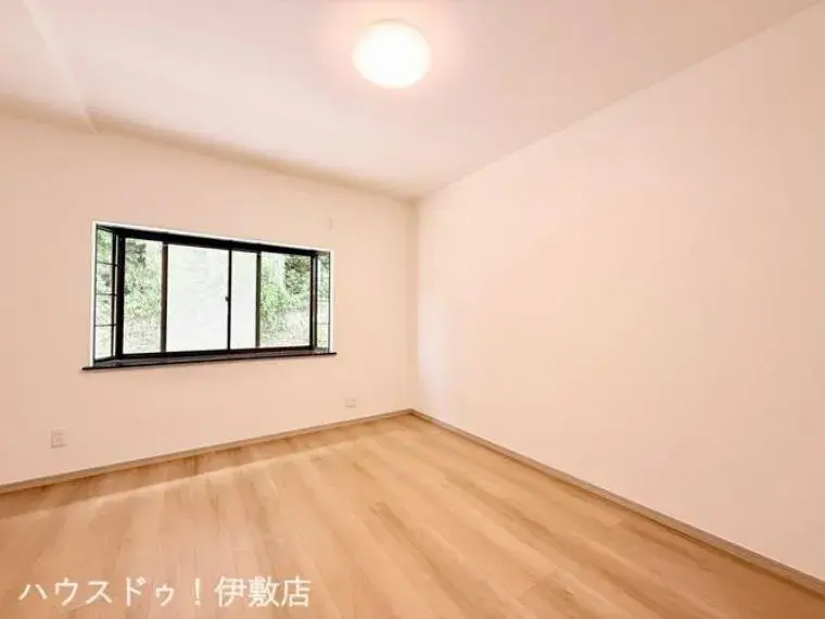 Propriété 3LDK, Ville de Kagoshima, Préfecture de Kagoshima (23)