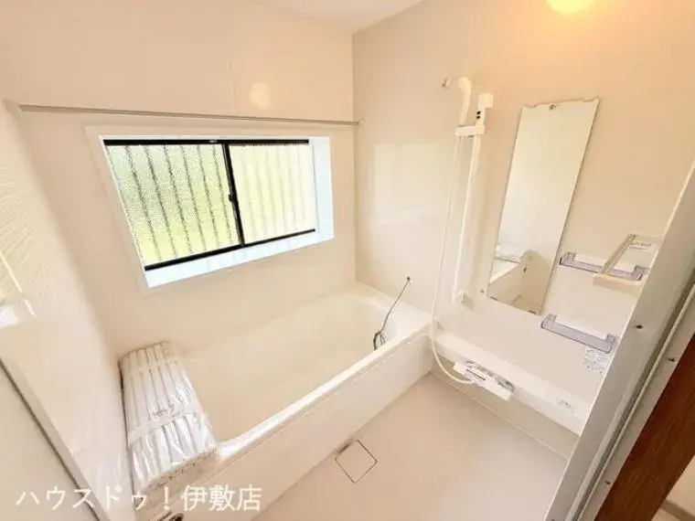 Propriété 3LDK, Ville de Kagoshima, Préfecture de Kagoshima (27)