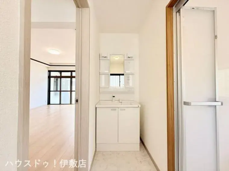 Propriété 3LDK, Ville de Kagoshima, Préfecture de Kagoshima (28)