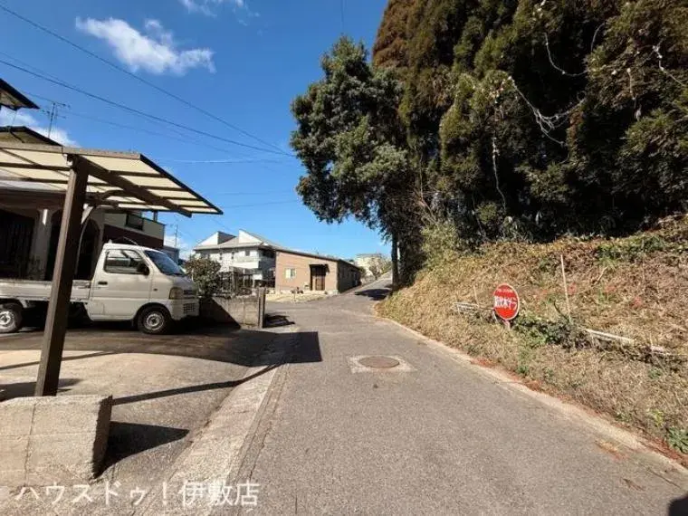 Propriété 3LDK, Ville de Kagoshima, Préfecture de Kagoshima (4)