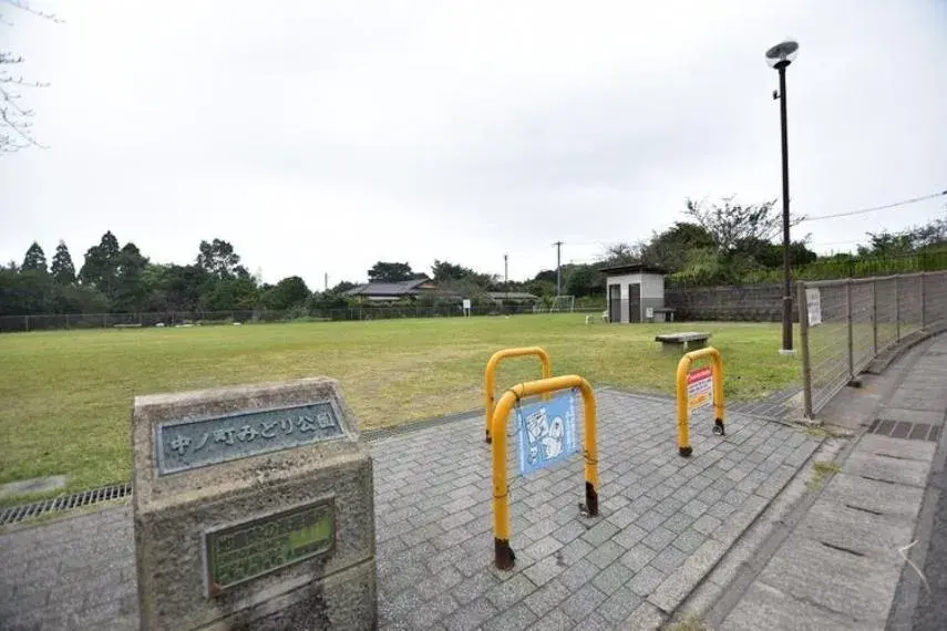 Propriété 3LDK, Ville de Kagoshima, Préfecture de Kagoshima (32)