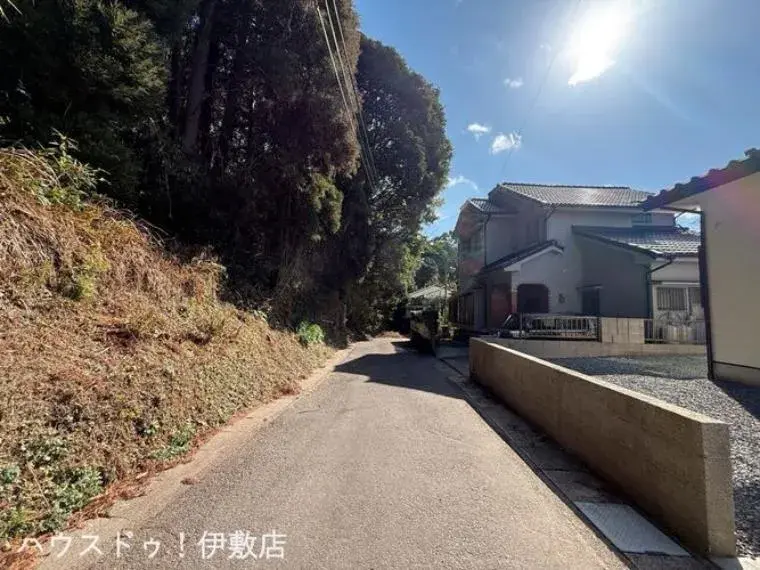 Propriété 3LDK, Ville de Kagoshima, Préfecture de Kagoshima (5)