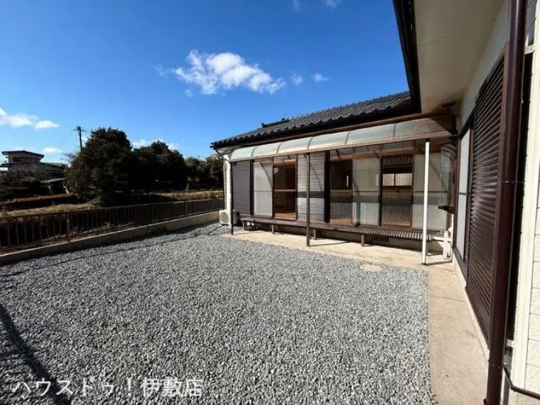 Propriété 3LDK, Ville de Kagoshima, Préfecture de Kagoshima (6)
