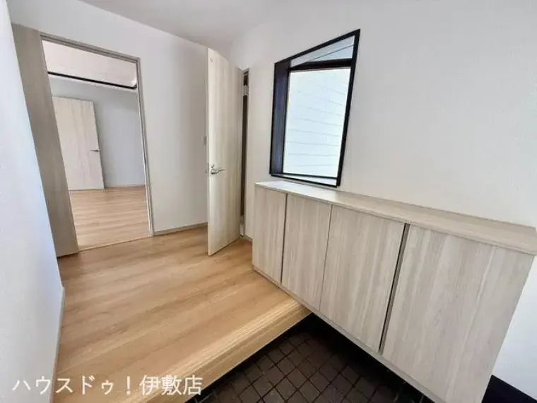 Propriété 3LDK, Ville de Kagoshima, Préfecture de Kagoshima (9)