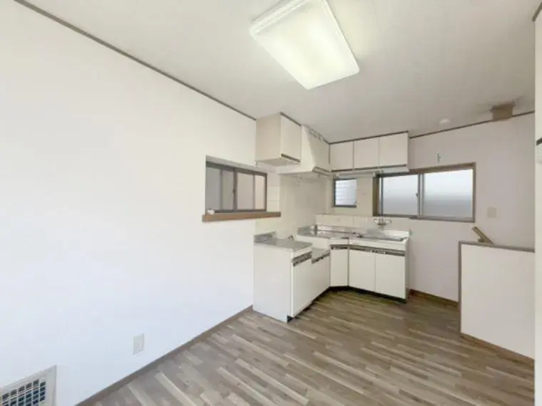 3DK Property Ota-ku Tokyo (11)
