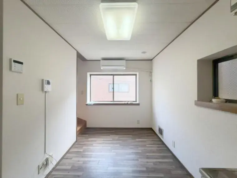 3DK Property Ota-ku Tokyo (13)