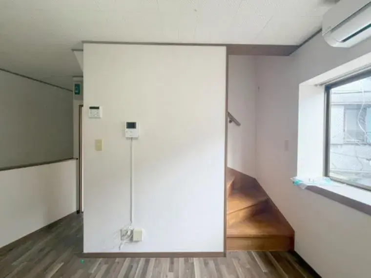 3DK Property Ota-ku Tokyo (15)