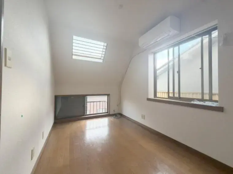 3DK Property Ota-ku Tokyo (16)