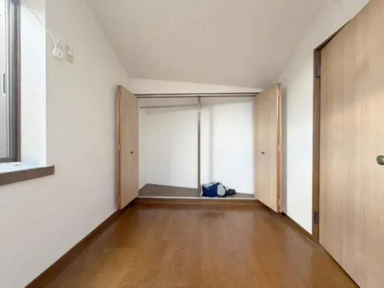 3DK Property Ota-ku Tokyo (18)