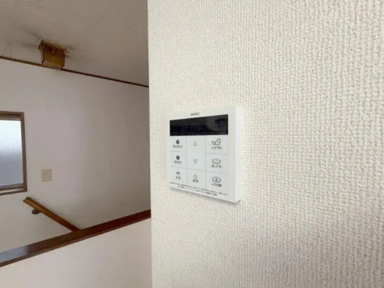 3DK Property Ota-ku Tokyo (21)