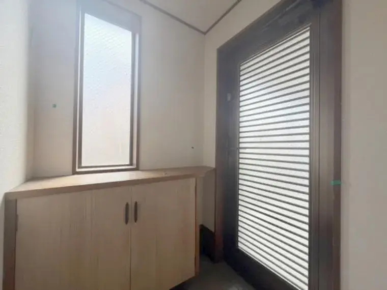 3DK Property Ota-ku Tokyo (23)