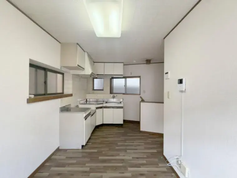 3DK Property Ota-ku Tokyo (25)