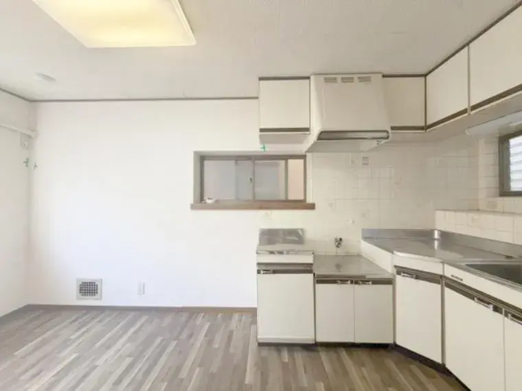 3DK Property Ota-ku Tokyo (26)