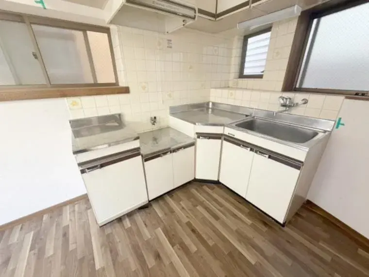 3DK Property Ota-ku Tokyo (27)