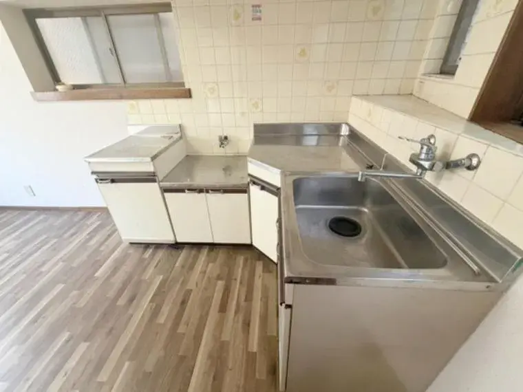 3DK Property Ota-ku Tokyo (28)