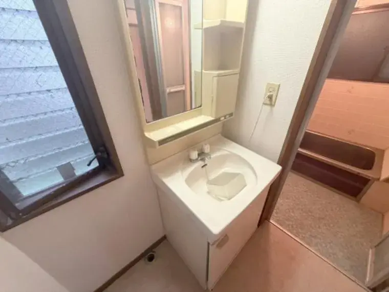 3DK Property Ota-ku Tokyo (30)