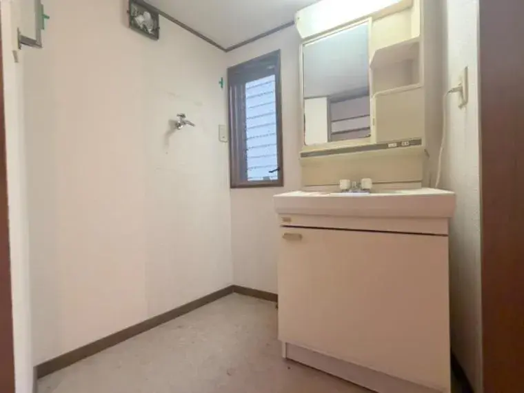 3DK Property Ota-ku Tokyo (31)