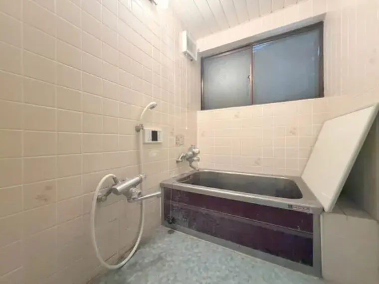 3DK Property Ota-ku Tokyo (32)