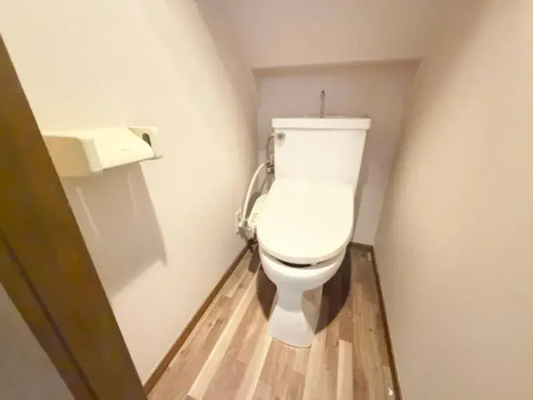 3DK Property Ota-ku Tokyo (33)