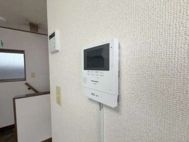 3DK Property Ota-ku Tokyo (34)