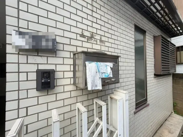 3DK Property Ota-ku Tokyo (10)