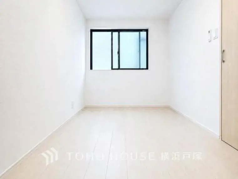 Préfecture de Kanagawa Ville de Yokohama Arrondissement d'Isogo Bien immobilier 2SLDK (12)