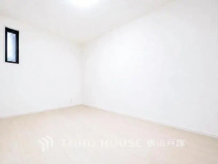 Préfecture de Kanagawa Ville de Yokohama Arrondissement d'Isogo Bien immobilier 2SLDK (13)
