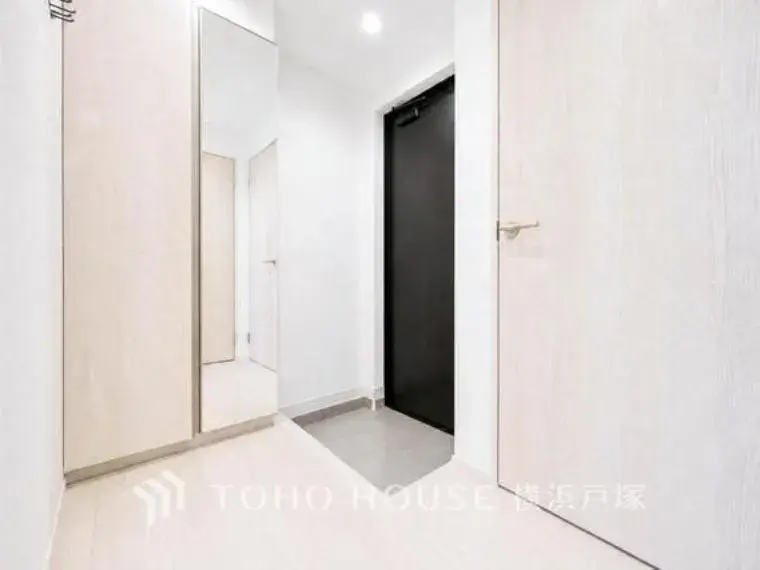 Préfecture de Kanagawa Ville de Yokohama Arrondissement d'Isogo Bien immobilier 2SLDK (16)