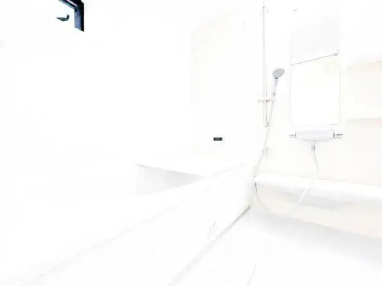 Préfecture de Kanagawa Ville de Yokohama Arrondissement d'Isogo Bien immobilier 2SLDK (19)