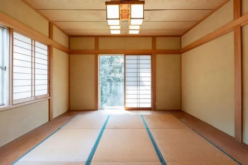 3LDK Propiedad Ciudad de Izu-no-kuni Prefectura de Shizuoka (12)