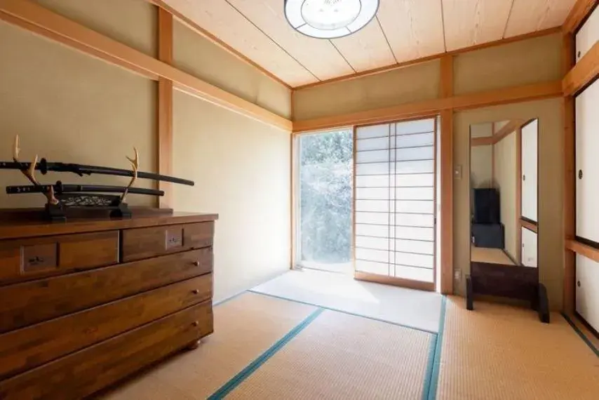 3LDK Propiedad Ciudad de Izu-no-kuni Prefectura de Shizuoka (13)