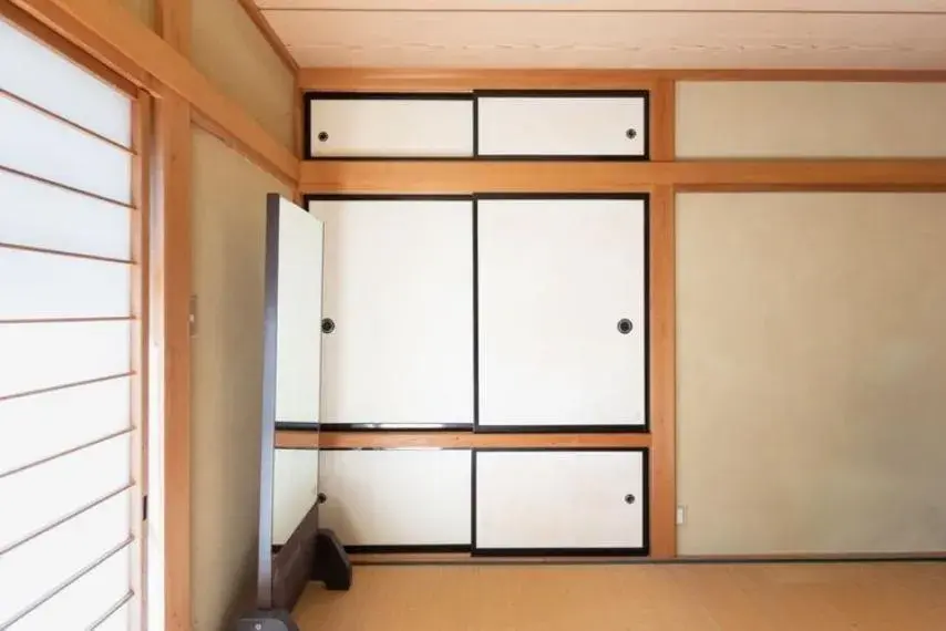 3LDK Propiedad Ciudad de Izu-no-kuni Prefectura de Shizuoka (14)